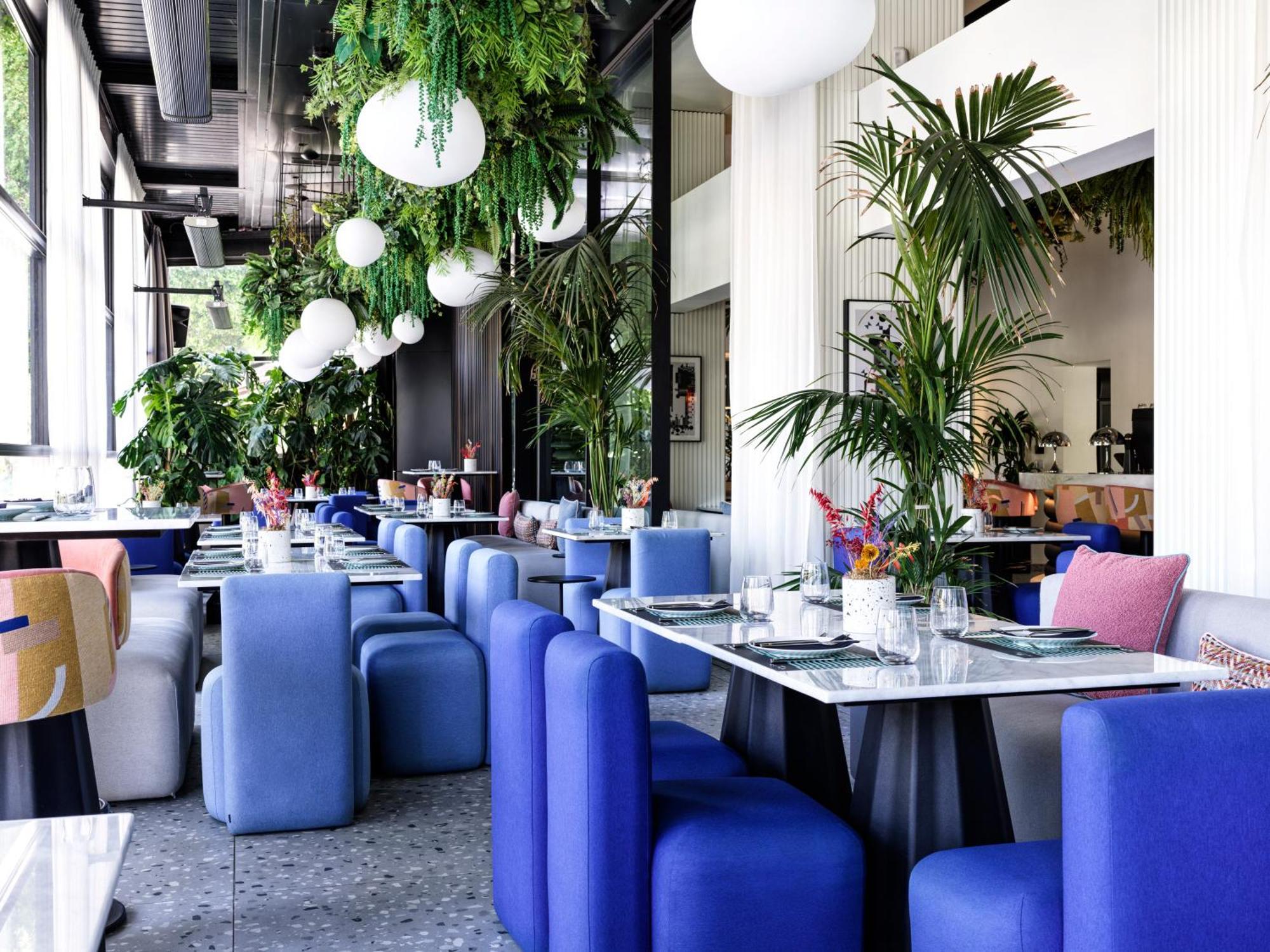 Map Boutique Hotel 니코시아 외부 사진
